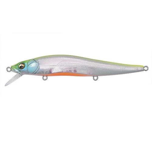 Megabass bass lure vision - megabass,