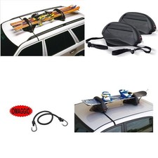 Pour Toyota Camry, P.1991-2001