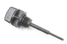 JAUGE HUILE MOTEUR - PEUGEOT