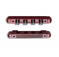 BCE - Porte-queues mural à