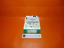 Schneider Electric RTU Modem