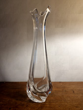 Soliflore 26cm hauteur en