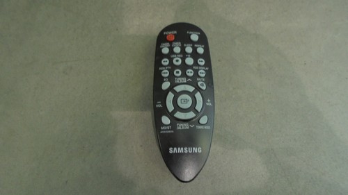 Télécommande officielle - télécommande,
