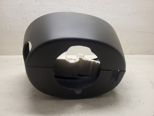 Cache comodo pour renault