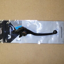 Levier Frein Triumph - Speed Triple - 885 T509 - 900 T301 - 955I -