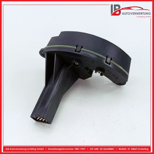 Mercedes benz classe break - mercedes,