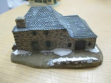 Belles Maisons des Villages de