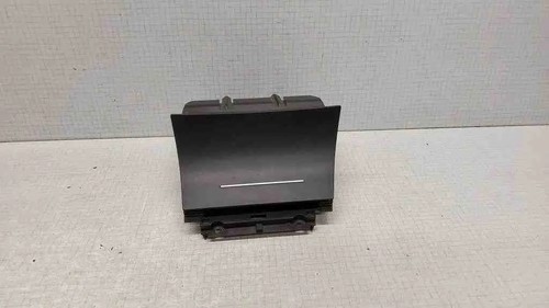 Skoda octavia combi 1z5 - combi,
