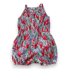 Combinaison bébé - 68 - 6-9