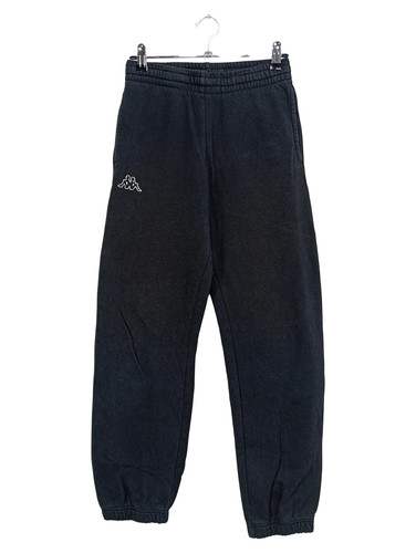 Kappa pantalon jogging enfant - kappa,