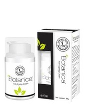 Dabur Botanica Crème
