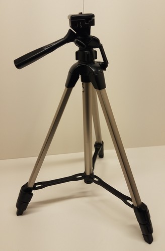 Slik u6000 tripod - u6000,