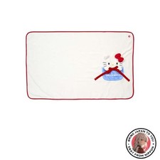 Couverture 2 voies Sanrio