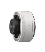 SONY Téléconverter SEL 20 TC