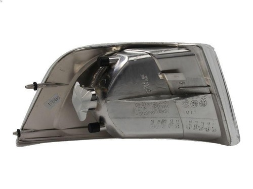 Turn signal light depo - turn,