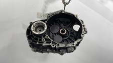Boite de vitesses VOLKSWAGEN GOLF 6 02Q300048J