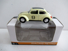 1/64 Volkswagen Cox Choupette