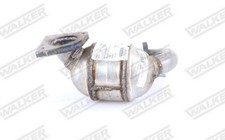 WALKER Catalyseur Pot