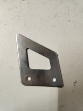 Protége Etrier Arrière - YAMAHA 125 TDR