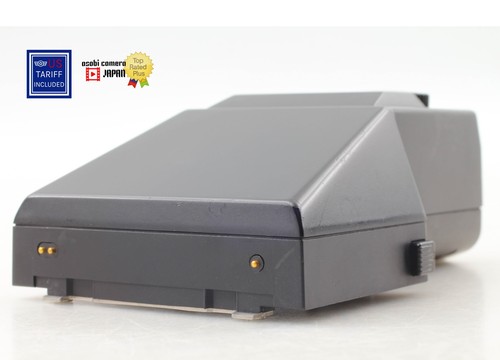 Compteur fonctionne presque - compteur, [presque