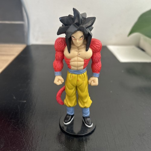 Figurine dragon ball - dragon,