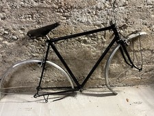 Cadre Et Accessoires