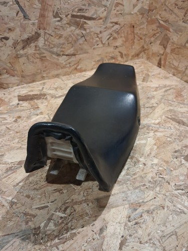 Selle pour yamaha fzr 1000 - yamaha,