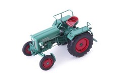 Auto Cult 90205 1/32 Kramer