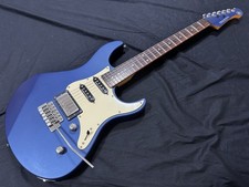 Guitare électrique Pacifica