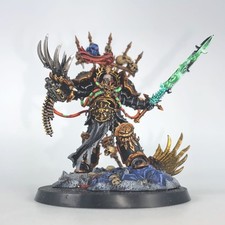 x1 Abaddon the despoiler