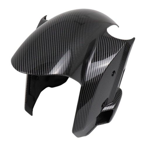 For bmw s1000rr s1000r - for,