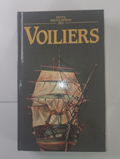 Petite encyclopedie des