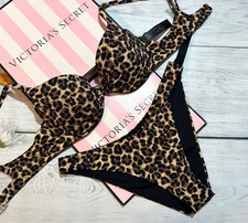 Ensemble Brésilien Leopard