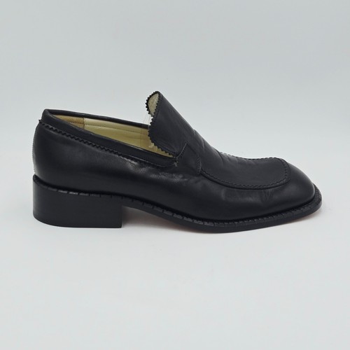 Chaussures homme clone - homme, taille