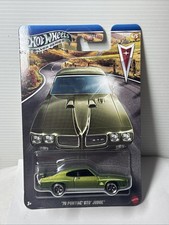 Hotwheels 1/64 🇨🇵 70