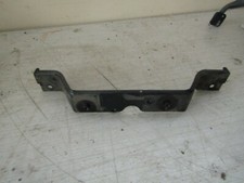 barre de chassis neco one 50 2