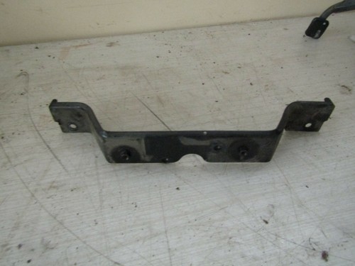 Barre chassis neco one 2 - 50,