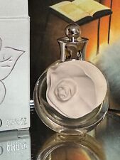 🎄🎁 VALENTINO MINIATURE