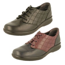 Chaussures lacets largeur - lacets,