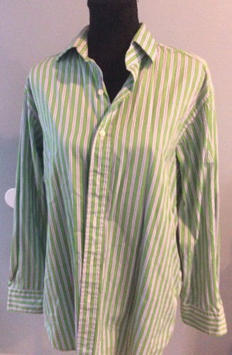 Ralph lauren polo classic - ralph,