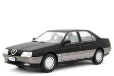 Laudoracing models alfa - 1:18,
