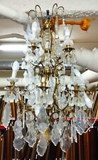 LAMPE ANCIENNE STYLE