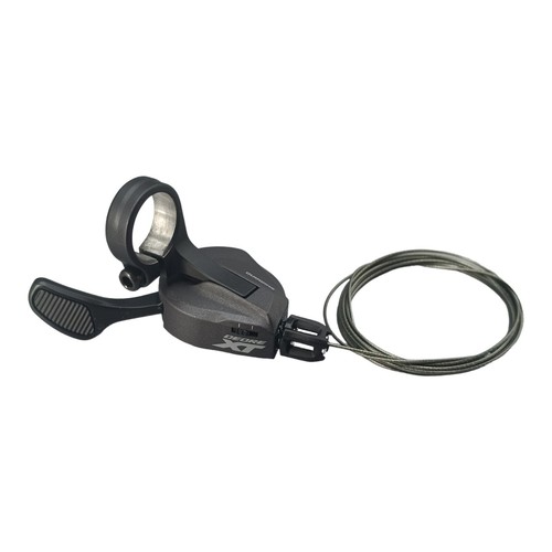Shimano levier vitesse - shimano,