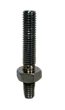 Compatible Sachtler Fileté