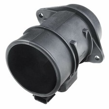 Débimètre d'Air pour Renault