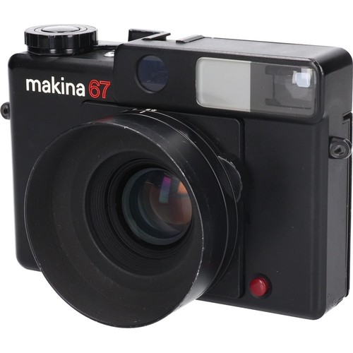 Plaubel makina appareil - plaubel,