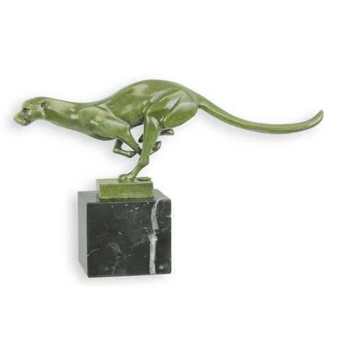 Statue moderne sculpture - statue,