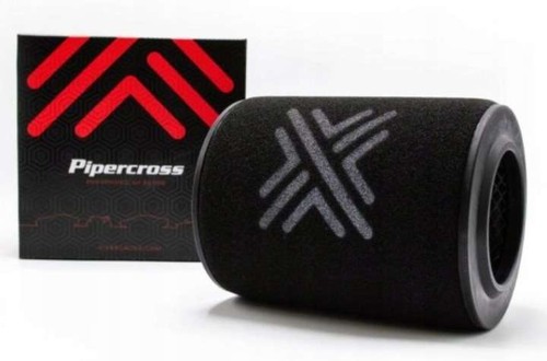 Filtre air sport - filtre,