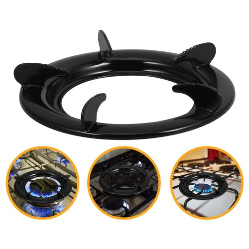 Accessoires pour cuisinière - accessoires,