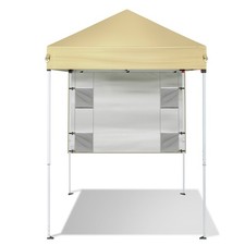 5x5ft Pop Up Canopy Tent